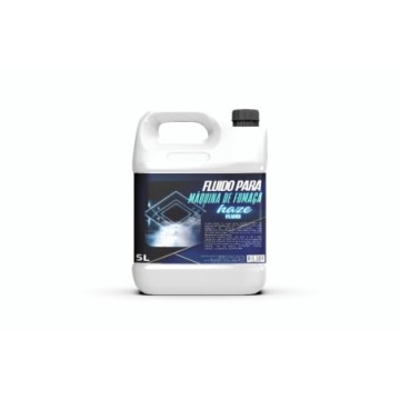 Fluido Para Maquina De...