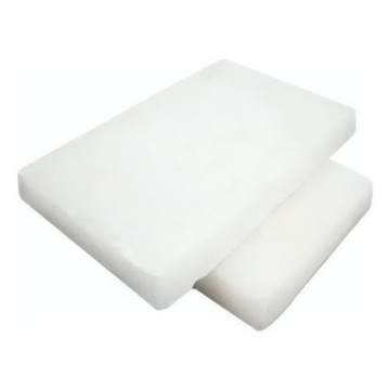 Parafina Para Vela Em...