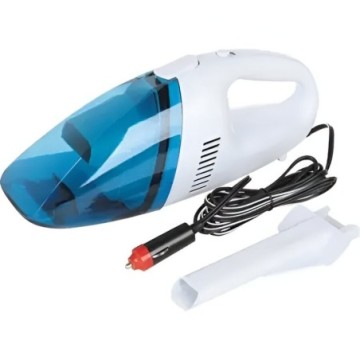 Aspirador de Pó Automotivo...