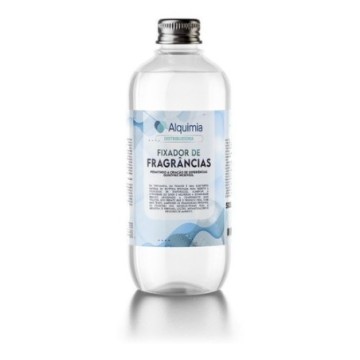 Fixador De Fragrância Para...