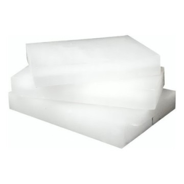 Parafina Para Velas Em...