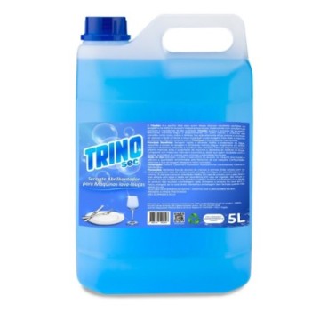 Secante Trino Para Maquinas...