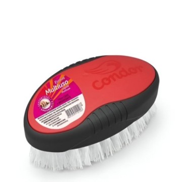 Condor Escova Multiuso de...