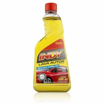 Shampoo automotivo Start...