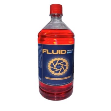 Óleo Mineral Lubrificante...