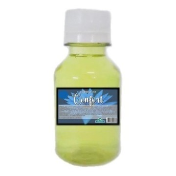 Essencia Para Amaciante...