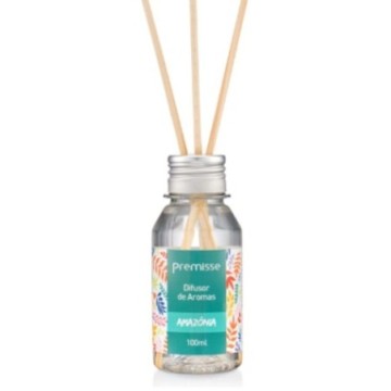 Aromatizador Difusor de...