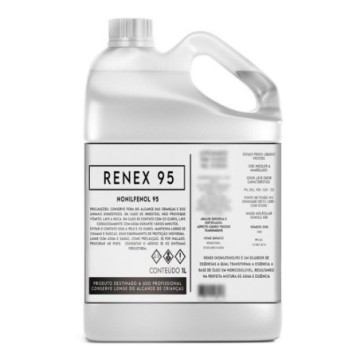 Renex 95 Nonilfenol -...