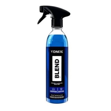 Blend Spray Vonixx Cera...