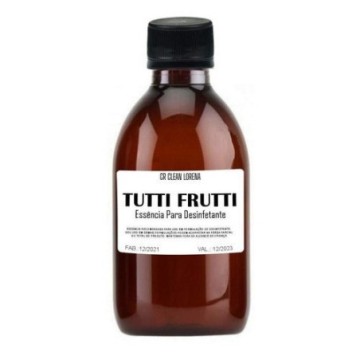 Essência Pura Para...