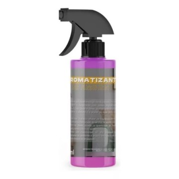 Aromatizador De Ambientes,...