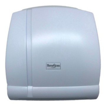 Dispensser Porta Toalha De...