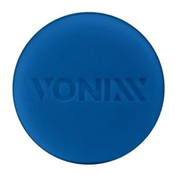 Espuma Aplicadora...