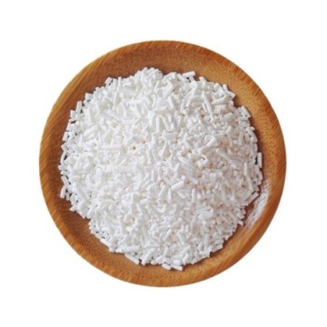 1kg Conservante Sorbato De...