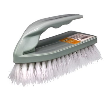 Rayco Escova Multiuso com...