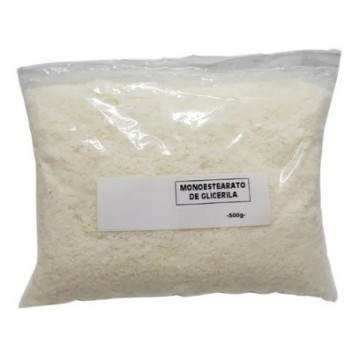 Monoestearato De Glicerila...