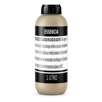 itro De Essência Pura Para...