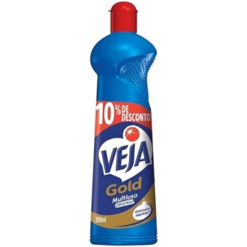 Multiuso Original Limpador...