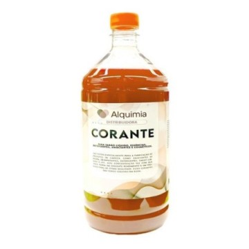 Corante Para Cosméticos -...