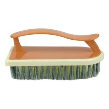 Casita Escova de Roupa c/ Cabo