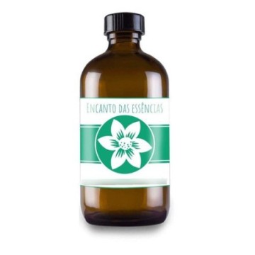 Parafina Liquida Para...