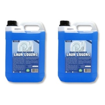 Secante Para Maquina De...