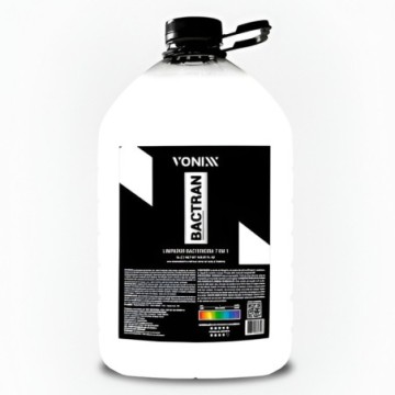 Bactran Vonixx Produto Para...