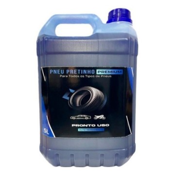 Brilha Pneus  Pneus...