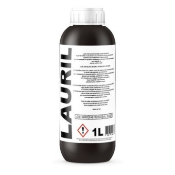 Lauril Liquido Alquimia Pra...
