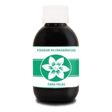Fixador De Fragrâncias Para...