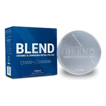 Blend Metal Polish Polidor...