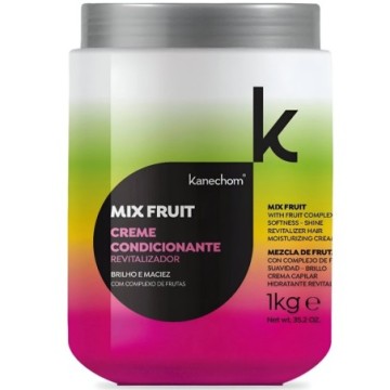 Kanechom Creme de...