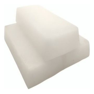 Parafina Em Tablete Para...