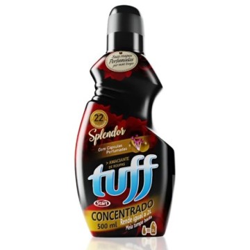 Tuff Amaciante Concentrado...