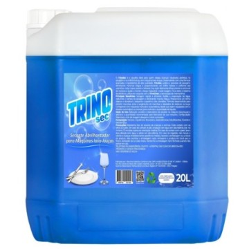 Secante Trino Para Maquinas...