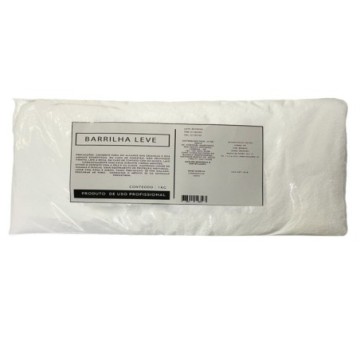 Carbonato De Sódio 99% -...