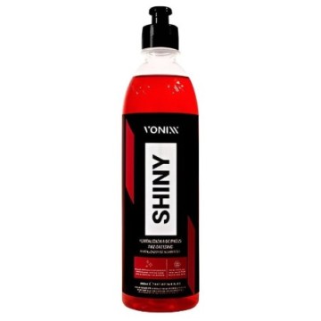 Revitalizador de Pneus...