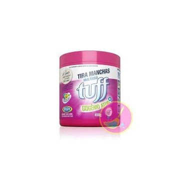 Tira Manchas Tuff Multiuso...