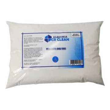 Carbomero - Contratipo...