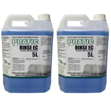 Kit com 2 Unidades de...