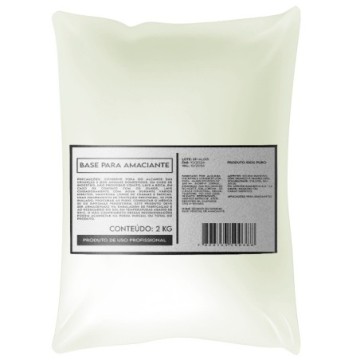 2 Kg Base Concentrada Para...