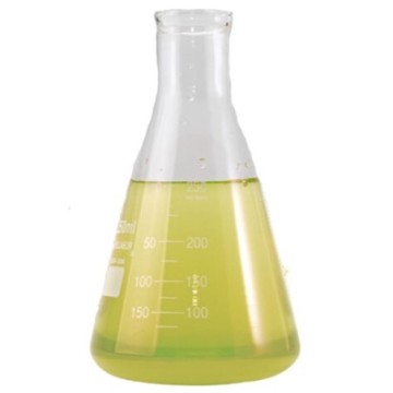 Matéria Prima para...