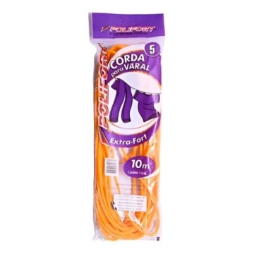 Polifort Corda para Varal...