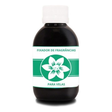 Fixador De Fragrâncias Para...