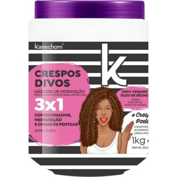 Kanechom Creme de...