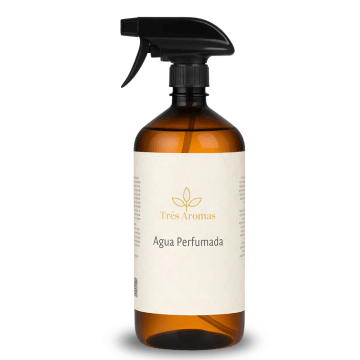 Aromatizador Automotivo 1L...