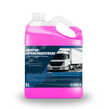 Solupan 1/40 5L –...