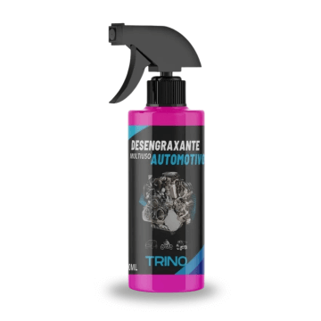 Desengraxante 500mL –...