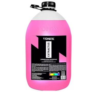 Extractus Vonixx 5L –...