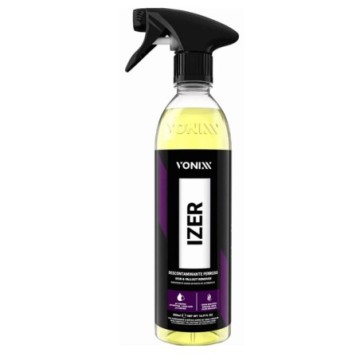 IZER Vonixx 500mL –...